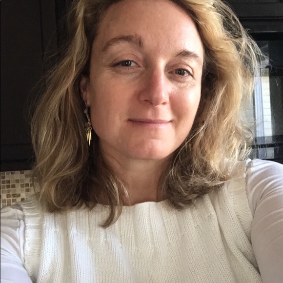 Meet your Posher, Meghan - Picture 1 of 1